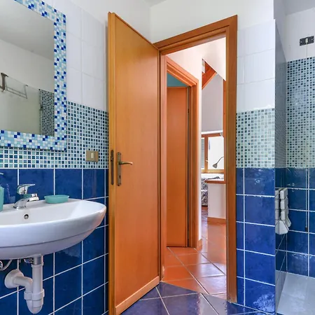 Casa Diletta Apartment Capoliveri (Isola d'Elba)