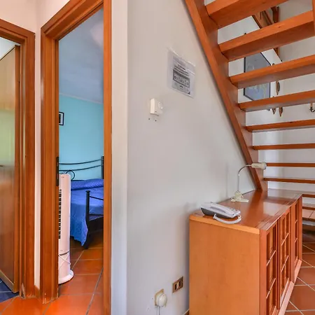 Casa Diletta *