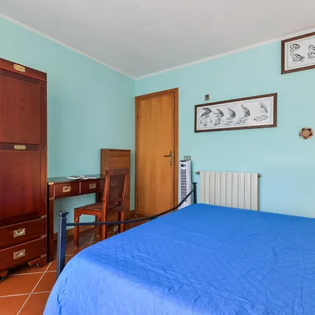 Casa Diletta Apartment Capoliveri (Isola d'Elba)