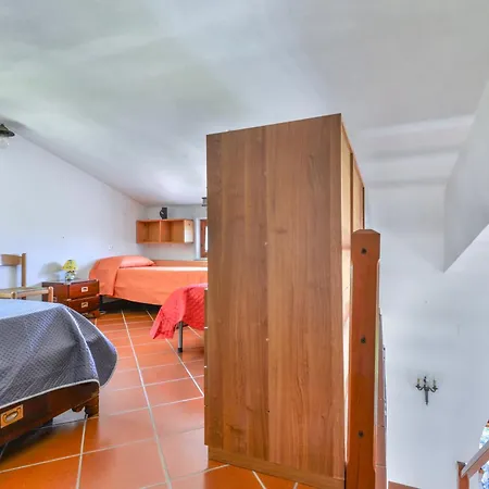 Casa Diletta Apartment *
