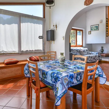 Apartment Casa Diletta *