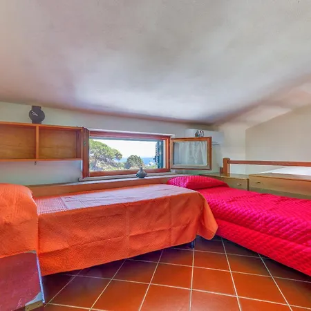 Casa Diletta Apartamento